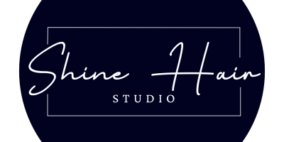 Shine Hair Fevicon